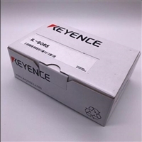 青岛回收扫描头 激光头