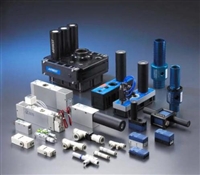 回收基恩士压力传感器