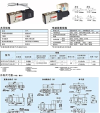 七台河回收伺服电机