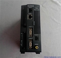 回收FS-V21FS-V21R光纤放大器