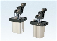 回收PLC，回收西门子PLC，回收三菱PLC专人收购