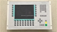回收三菱模块价格信息