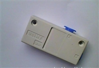 回收康耐视工业相机IS7802M-363全国每个角落