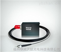 德州回收南北桥显卡