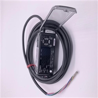 奉贤回收电脑CPU手机CPU