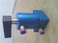 吕梁回收SMC电磁阀气缸