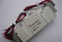 宿豫回收MOS场效应管