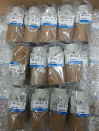 百色回收MOS场效应管