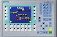 龙华回收基恩士编码器在哪