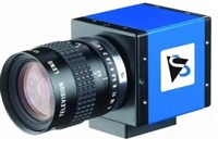 回收KEYENCE接近传感器