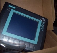 丽水回收基恩士SR5000X条码读取器 回收示波器