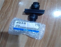 回收欧姆龙光纤放大器工厂收货