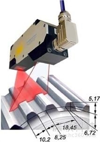 回收康耐视视觉相机专人收购