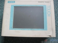 洛阳回收基恩士读码器