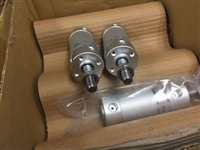 樟木头回收蓝牙耳机音响