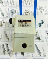 蚂蚁S17 S19.蚂蚁z15回收