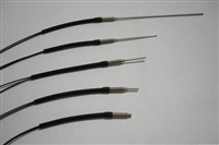 回收基恩士光纤放大器整个厂子