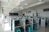 眉山回收南北桥显卡