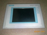 文山回收电脑CPU手机CPU