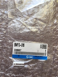 惠阳回收手机充电器数据线