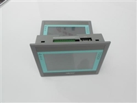 大岭山回收电子ic电子配件