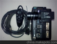 驻马店回收松下继电器 回收高精图像测量