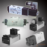 回收温控器找相关买家