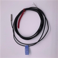 高港回收手持PDA终端