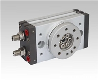 回收松下光纤放大器全城服务