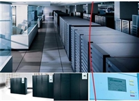 回收松下光纤放大器厂家要货