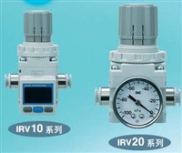 电梯调试器/诊断仪回收