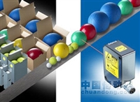 白云回收变频器读卡器