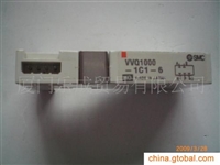 河南回收石棉耐火棉材料
