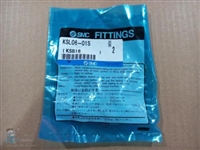 韶关回收电子废物 电子原料