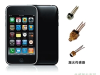 回收松下光纤放大器每天报价