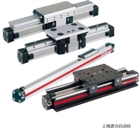 回收西门子主机CPU自有平台