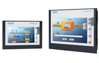 青浦回收变频器读卡器