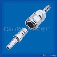 龙岗回收SMC调节阀上门报价