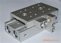 回收松下模块四面八方