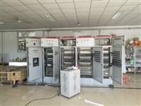 回收松下光纤放大器遍布全国