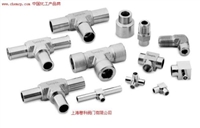 回收康耐视相机ISM1403-01