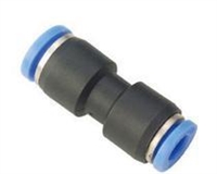 回收阿瓦隆 M21S.蚂蚁L7