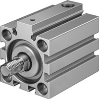 崇安回收内存芯片