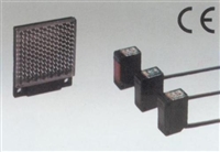 回收SMC接头电磁阀个人少量