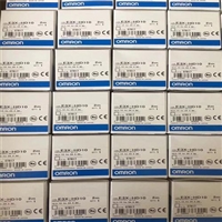 回收基恩士光纤放大器全国每个角落