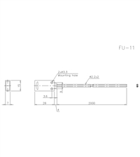 回收巴斯勒basler工业相机快递搞定