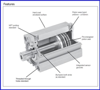 珠海回收电子料电子物料