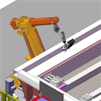 回收DESMI隔膜泵