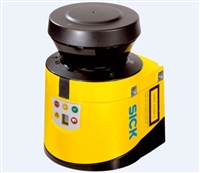 回收基恩士光电传感器交给我们处理