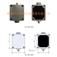 回收SMC接头电磁阀全国处处